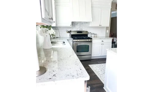 colonial-white-granite-kitchen-countertop-vinayak