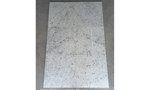 colonial-white-granite-tiles-vinayak